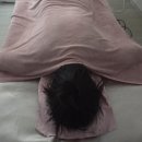 사비나 | 사비나맘 출장산후마사지 이용후기(평택, 안성 산모마사지 추천)