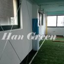 송탄검도관 이미지