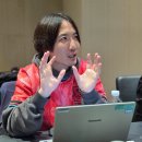 주식회사 게임오아시스 이미지