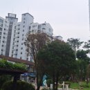 오류 신동아아파트 이미지