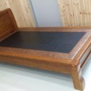 신비로-1 이미지