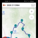 송정박상진호수공원 진입로 이미지