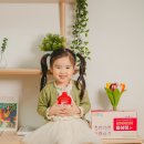 오.엔터테인먼트 이미지
