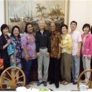 몸펴기생활운동 이미지