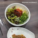 황돈참숯갈비 이미지