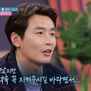 약속카페 이미지