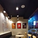 쥬씨(신기점) 이미지