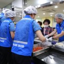 자성대노인복지관 이미지