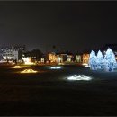 [빛초롱축제] 송현동.광화문.청계천 2023 01 04(목) 이미지