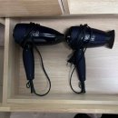 유디펜션 | [제주 유디 펜션 방문기] 유디펜션 정보 및 이용 후기