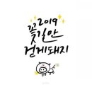 와이번 주짓수 합기도 이미지