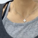 수원-1317 이미지