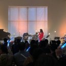 제주 와일드 이미지