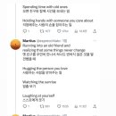 족발슈퍼논산 이미지