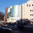 이마트24대전둔산시티점 이미지