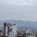 순기슈퍼 이미지