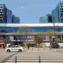 판교역 이미지