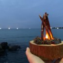 모랑모랑 이미지