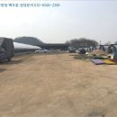 도동JC 이미지