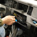 대우수퍼 이미지