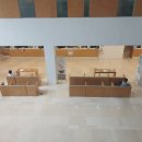 대전대학교 | 대전대학교 천안한방 소아과 후기