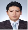 새길카경정비 이미지