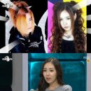 문희준헤어