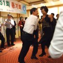 석보초등학교 이미지