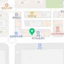 노블리여성의원