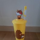 위콜라보