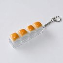 디자인토스트