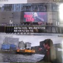 세익스피어의 햄릿 이미지