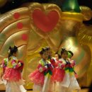 목원유치원 이미지