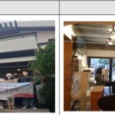 (주)제이디팜 이미지