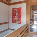 명의한의원 | 한의원♣경주삼신할배명의♣대추밭한의원네이버 예약방법♣진태현&amp;박시은한의원♣경주대추밭백한의원...