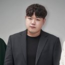 보컬플래닛실용음악학원