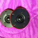 레스트윗 이미지