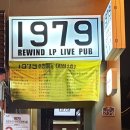 용산-이촌-194 이미지