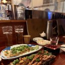 산호동445 | [마산 산호동] 요코즈나, 오리온 생맥주, 숯불 닭 목살구이, 고마사바, 고등어 회 맛집, 안주 맛집...