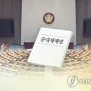 중대자동차 이미지