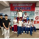 경희대 강남태권도장 이미지