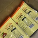 돌쇠농장 이미지