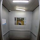 중앙동264 이미지