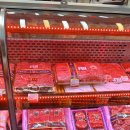 마장축산물 한전뒤 | [추석 선물 준비] 마장동 축산물시장 한우 세트 후기