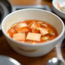 대소원기사님식당 이미지