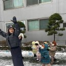 잘자람어린이집 이미지