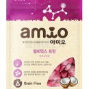 헬씨탑