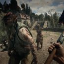 비스트 | 다잉라이트 더 비스트 후기 모음 ps5 스팀