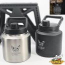 매드 고릴라 이미지