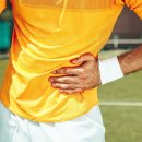 올바로병원 이미지